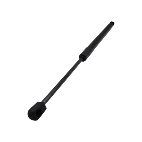 New Gas Spring for HYUNDAI ELANTRA 06: -OCT.2006 GALLOPER GETZ 07 81770-1C001