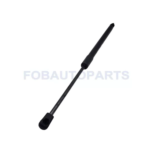 New Gas Spring for HYUNDAI ELANTRA 06: -OCT.2006 GALLOPER GETZ 07 81770-1C001 - image 2