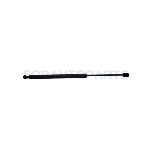 New Gas Spring for HYUNDAI ELANTRA 06: -OCT.2006 GALLOPER GETZ 07 81770-1C001 - image 3