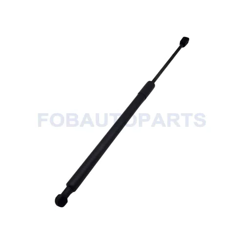New Gas Spring for HYUNDAI ELANTRA 06: -OCT.2006 GALLOPER GETZ 07 81770-1C001 - image 4