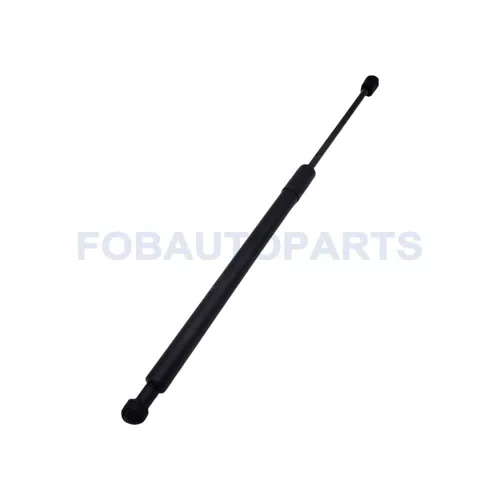 New Gas Spring for HYUNDAI ELANTRA 06: -OCT.2006 GALLOPER GETZ 07 81770-1C001 - image 5