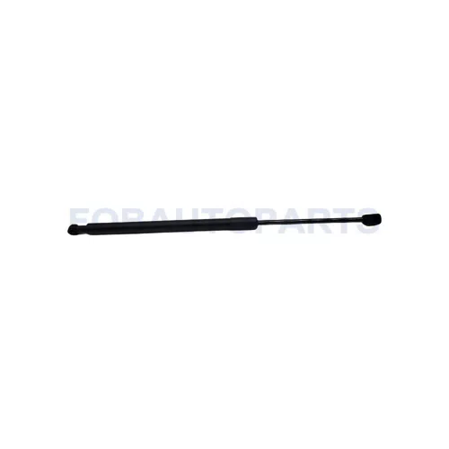 New Gas Spring for HYUNDAI ELANTRA 06: -OCT.2006 GALLOPER GETZ 07 81770-1C001 - image 6