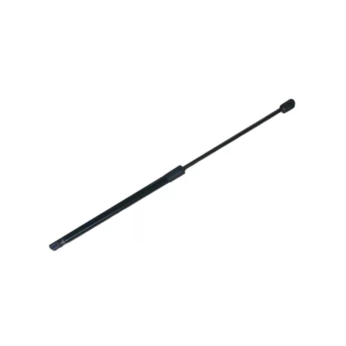 High Quality Tailgate Lift Support Shocks Struts for Hyundai I20 PB PBT 2008-2016 81770-1J000 817701J000