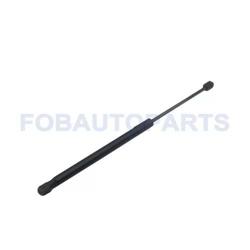 GAS SPRING LIFT SUPPORTS for 81770-2K000 817702k000 - image 2
