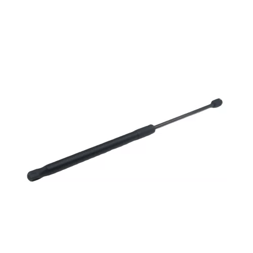 GAS SPRING LIFT SUPPORTS for 81770-2K000 817702k000 - image 3