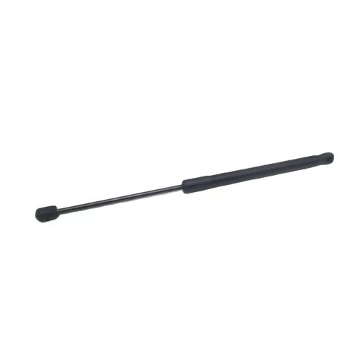 GAS SPRING LIFT SUPPORTS for 81770-2K000 817702k000 - image 4