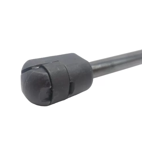 GAS SPRING LIFT SUPPORTS for 81770-2K000 817702k000 - image 5