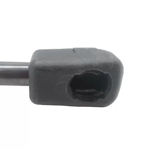 GAS SPRING LIFT SUPPORTS for 81770-2K000 817702k000 - image 6