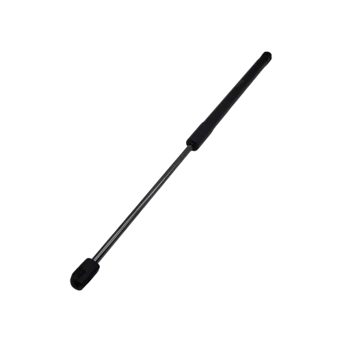 High Quality Gas Spring Tailgate Lifter for KIA K2500/K2700/K3000/K3000S/K4000S 04: -2006.10 81780-07000 8178007000