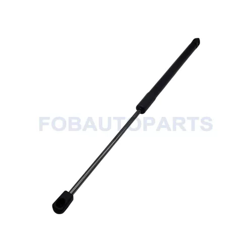 Gas Spring Tailgate Lifter for KIA K2500/K2700/K3000/K3000S/K4000S 04: -2006.10 81780-07000 8178007000 - image 2