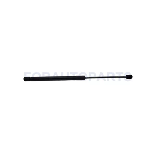Gas Spring Tailgate Lifter for KIA K2500/K2700/K3000/K3000S/K4000S 04: -2006.10 81780-07000 8178007000 - image 3