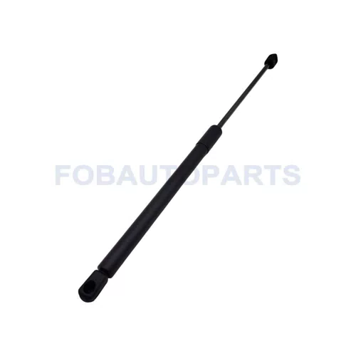 Gas Spring Tailgate Lifter for KIA K2500/K2700/K3000/K3000S/K4000S 04: -2006.10 81780-07000 8178007000 - image 4