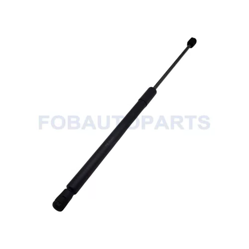 Gas Spring Tailgate Lifter for KIA K2500/K2700/K3000/K3000S/K4000S 04: -2006.10 81780-07000 8178007000 - image 5