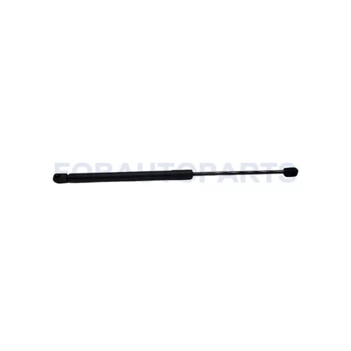 Gas Spring Tailgate Lifter for KIA K2500/K2700/K3000/K3000S/K4000S 04: -2006.10 81780-07000 8178007000 - image 6