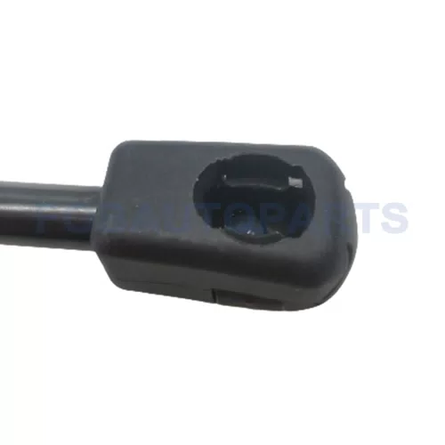 Wholesale Car Parts Auto Tailgate Hatch Boot Lift Supports Shock Gas Struts Spring Applicable for 817802K000 SG35000