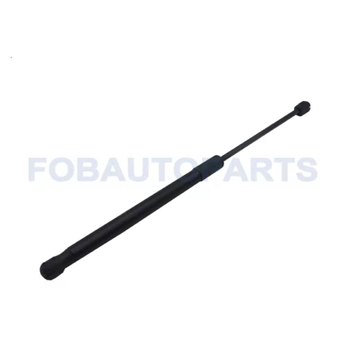 Car Parts Auto Tailgate Hatch Boot Lift Supports Shock Gas Struts Spring Applicable for 817802K000 SG35000 - image 2