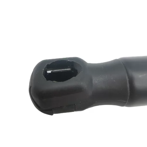 Car Parts Auto Tailgate Hatch Boot Lift Supports Shock Gas Struts Spring Applicable for 817802K000 SG35000 - image 3