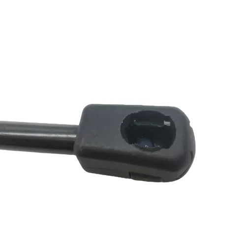 Car Parts Auto Tailgate Hatch Boot Lift Supports Shock Gas Struts Spring Applicable for 817802K000 SG35000 - image 4