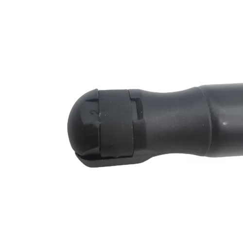 Car Parts Auto Tailgate Hatch Boot Lift Supports Shock Gas Struts Spring Applicable for 817802K000 SG35000 - image 5