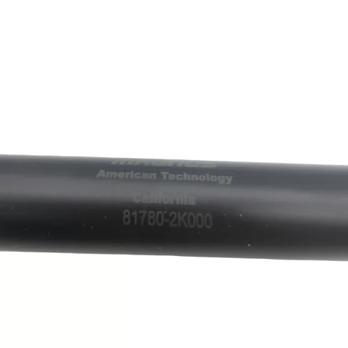 Car Parts Auto Tailgate Hatch Boot Lift Supports Shock Gas Struts Spring Applicable for 817802K000 SG35000 - image 6
