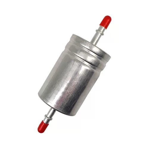 High quality fuel filter for Opel filtro de combustible 818568