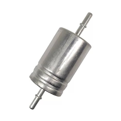 fuel filter for Opel filtro de combustible 818568 - image 2