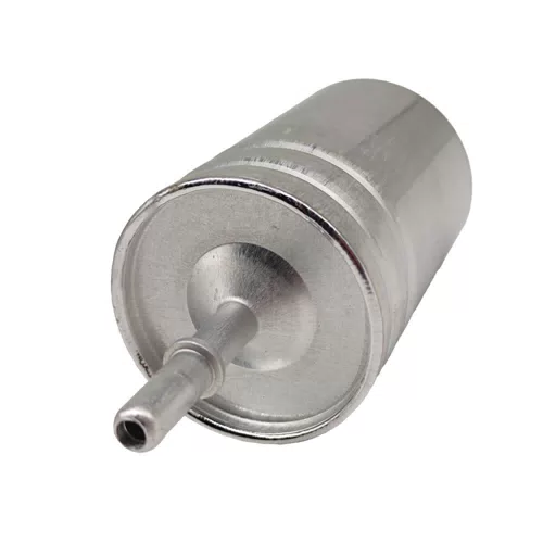 fuel filter for Opel filtro de combustible 818568 - image 3