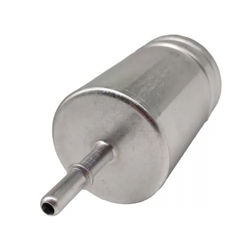 fuel filter for Opel filtro de combustible 818568 - image 4