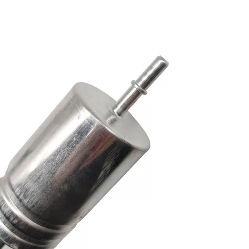 fuel filter for Opel filtro de combustible 818568 - image 5