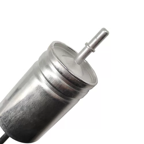 fuel filter for Opel filtro de combustible 818568 - image 6