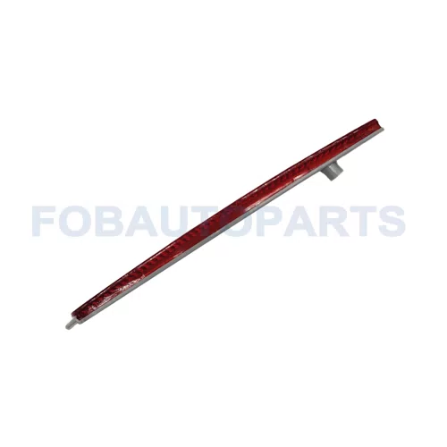Tail Light for Lexus GX470 RC350 RC200t RC300 IS F NX200t NX300 Toyota RAV4 Sienna Venza 8191048012 - image 6