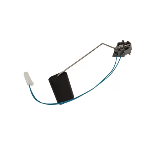 Electric Fuel Level Sensor for Isuzu GMC Chevrolet Trailblazer EXT L6 V8 4.2L 5.3L 2005-2006 8191533740 - image 2