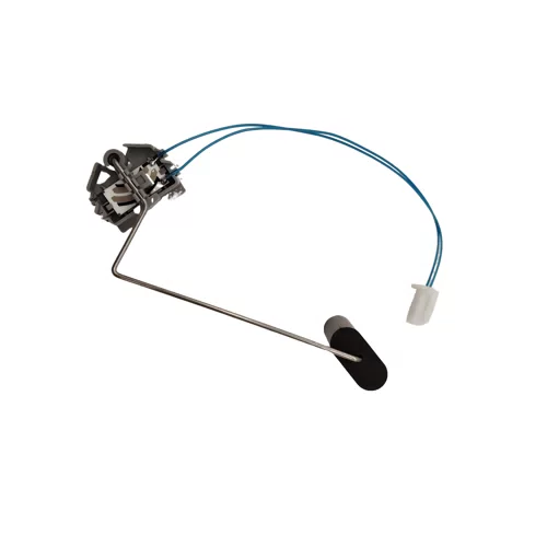 Electric Fuel Level Sensor for Isuzu GMC Chevrolet Trailblazer EXT L6 V8 4.2L 5.3L 2005-2006 8191533740 - image 4