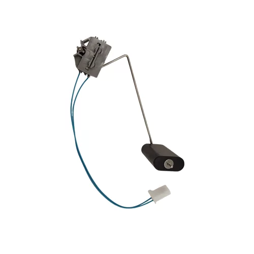 Electric Fuel Level Sensor for Isuzu GMC Chevrolet Trailblazer EXT L6 V8 4.2L 5.3L 2005-2006 8191533740 - image 5