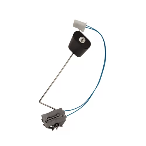 Electric Fuel Level Sensor for Isuzu GMC Chevrolet Trailblazer EXT L6 V8 4.2L 5.3L 2005-2006 8191533740 - image 6