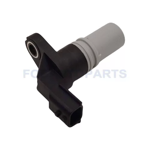 New Auto Spare Parts Crankshaft Position Sensor for Renault 82 00 746 592 - image 2