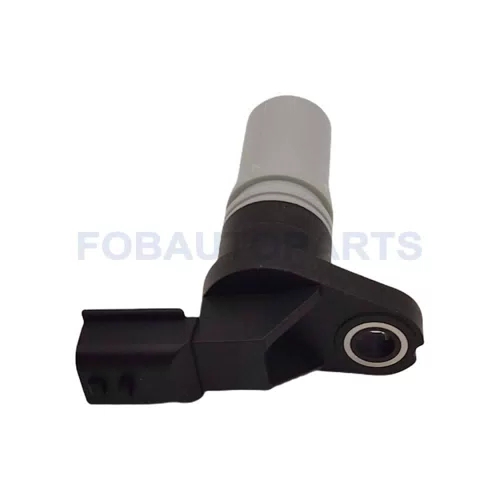 New Auto Spare Parts Crankshaft Position Sensor for Renault 82 00 746 592 - image 3