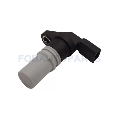 New Auto Spare Parts Crankshaft Position Sensor for Renault 82 00 746 592 - image 4