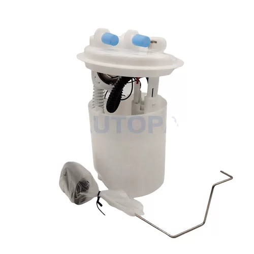 Fuel Pump Assembly for Renault Clio II 2 Euro Symbol Thalia 1.1-1.6L 1998- 8200027963 8200027063