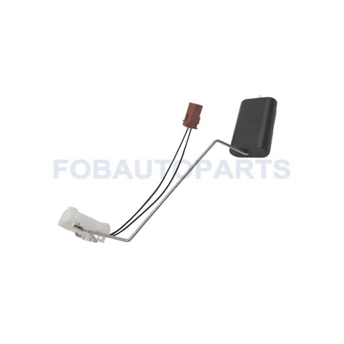 New Fuel Feed Unit Compatible With Renault Clio II 2 Euro Symbol Thalia 1.1-1.6L 8200027963 - image 2