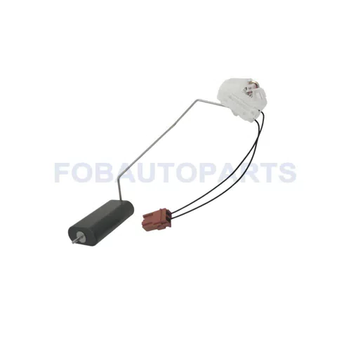 New Fuel Feed Unit Compatible With Renault Clio II 2 Euro Symbol Thalia 1.1-1.6L 8200027963 - image 3