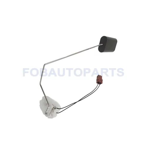 New Fuel Feed Unit Compatible With Renault Clio II 2 Euro Symbol Thalia 1.1-1.6L 8200027963 - image 4