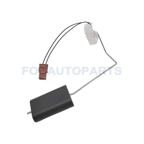 New Fuel Feed Unit Compatible With Renault Clio II 2 Euro Symbol Thalia 1.1-1.6L 8200027963 - image 5