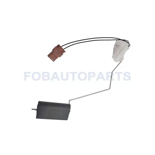 New Fuel Feed Unit Compatible With Renault Clio II 2 Euro Symbol Thalia 1.1-1.6L 8200027963 - image 6