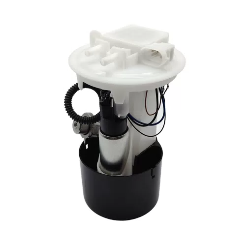 Electric Fuel Pump Assembly for Renault KANGOO KC0/1 Express FC0/1 8200029080