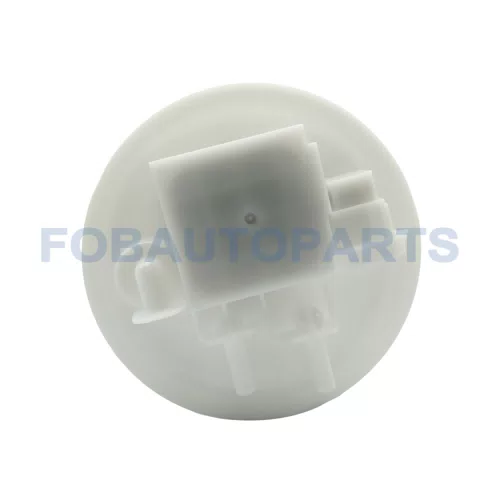 Electric Fuel Pump Assembly for Renault KANGOO KC0/1 Express FC0/1 8200029080 - image 5