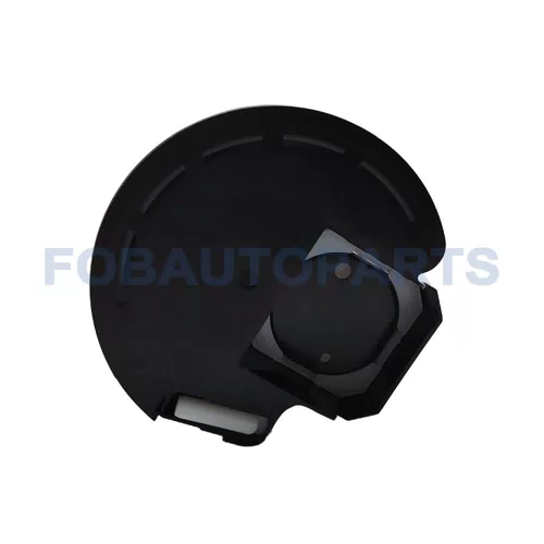 Electric Fuel Pump Assembly for Renault KANGOO KC0/1 Express FC0/1 8200029080 - image 6