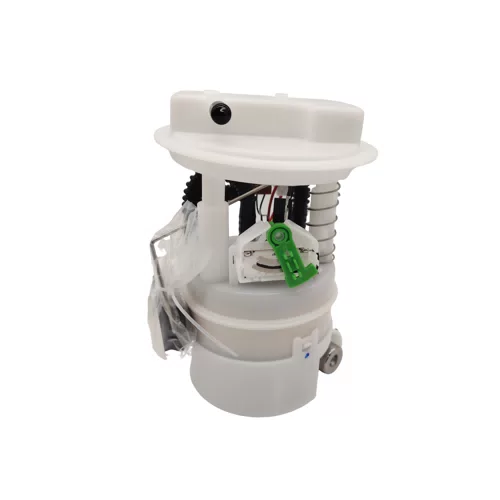 Fuel Pump Assembly for Renault Clio Mk2 1.2 1.4 1.6 8200112805 8200058354 8200058354 - image 2