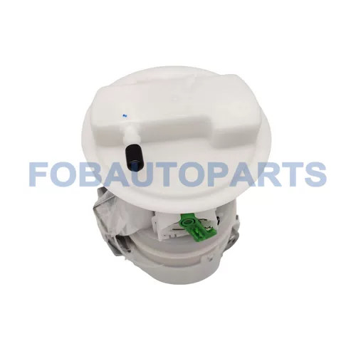 Fuel Pump Assembly for Renault Clio Mk2 1.2 1.4 1.6 8200112805 8200058354 8200058354 - image 3