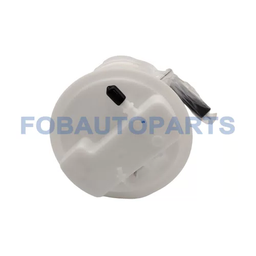 Fuel Pump Assembly for Renault Clio Mk2 1.2 1.4 1.6 8200112805 8200058354 8200058354 - image 5